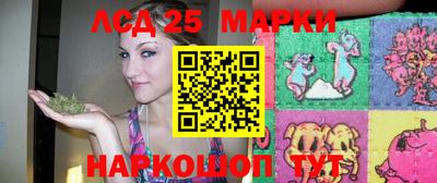 Альфа ПВП Нарткала