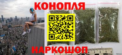 Альфа ПВП Нарткала