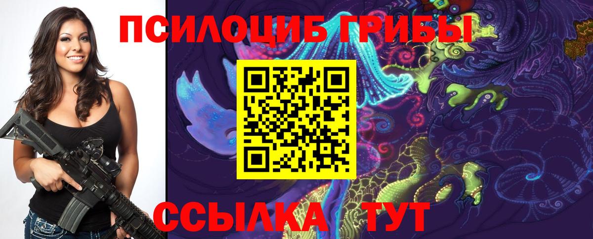Галлюциногенные грибы прущие грибы  Вход с VPN  Ульяновск 